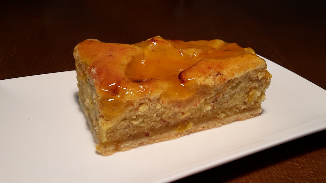 Dorfstrasse 18, 6443 Morschach