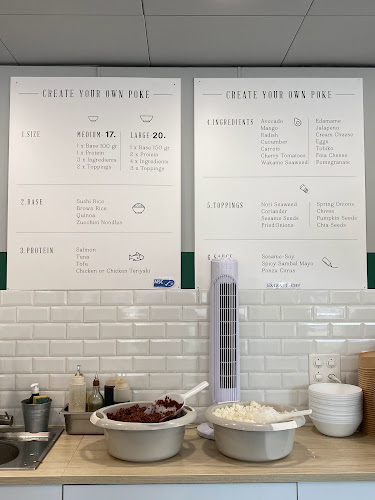 Opinii despre Café Charlotte în Basel - Gastronomie und Hotellerie