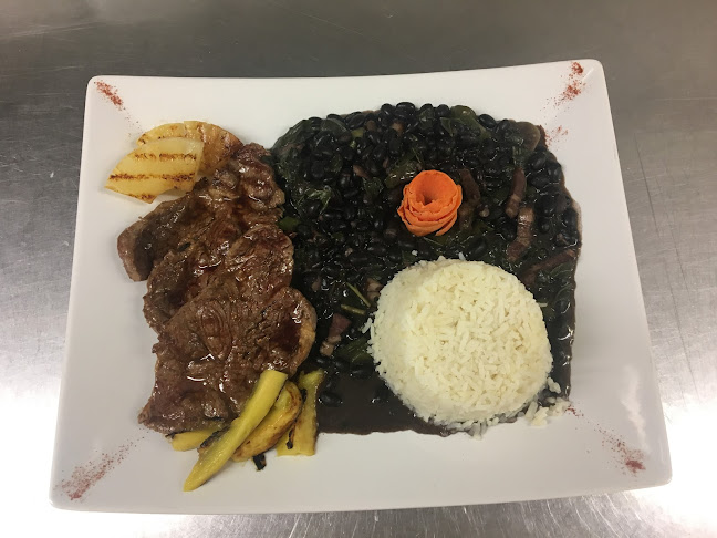 Sale e Pepe - Gastronomie und Hotellerie