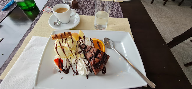 Albis - Gastronomie und Hotellerie