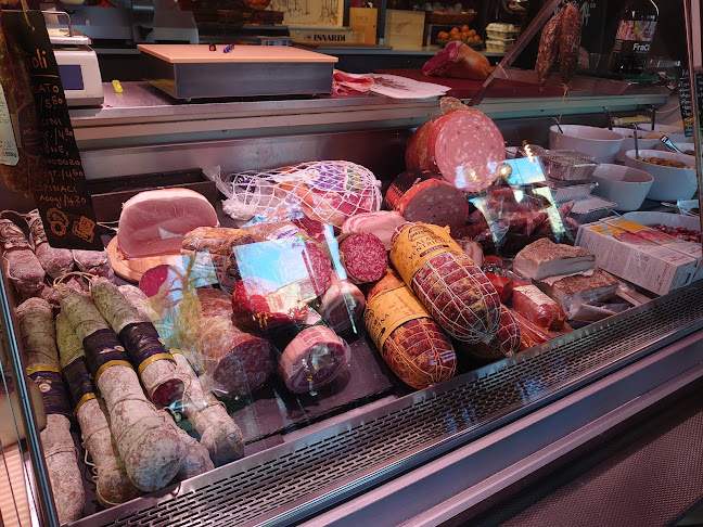 Bottega dei sapori Miglio GmbH