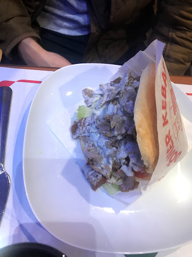 Rue du Grand-Pré 45, 1202 Genève