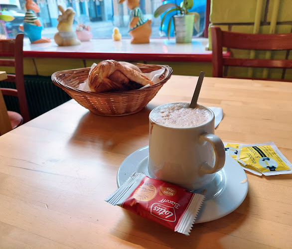 Comentarii opinii despre Restaurant La Boumiane