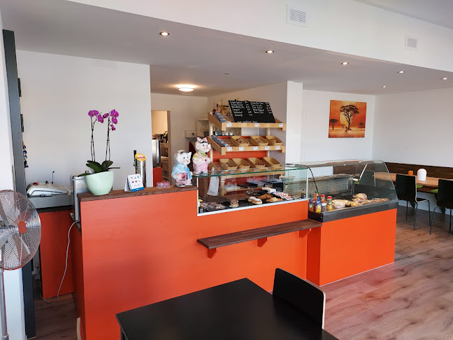 Hechtackerstrasse 12b, 9014 St. Gallen