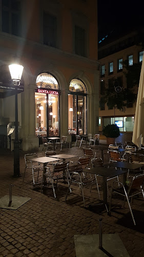 Santa Lucia Schaffhausen - Schaffhausen