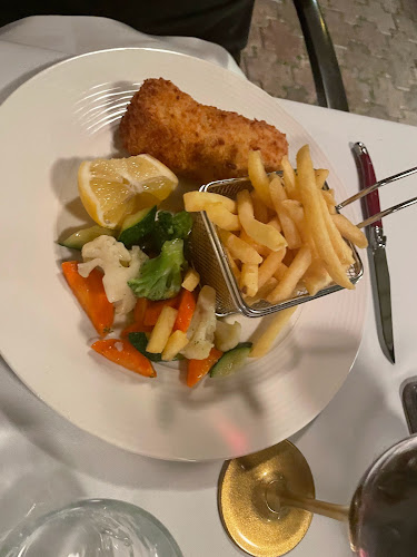 Comentarii opinii despre Landgasthof Sternen