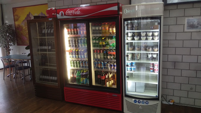 Alte Bernstrasse 33, 3075 Rüfenacht