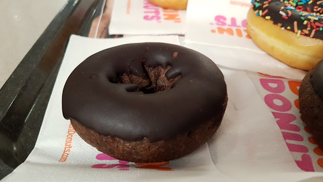 In der, Welle 7, Schanzenstrasse 5, 3008 Bern