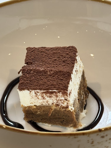 Mamma Leone - Gastronomie und Hotellerie