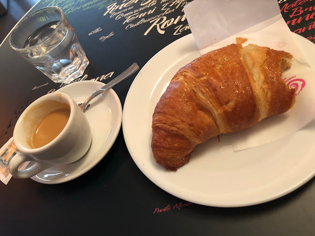 Schwanengasse 3, 8810 Horgen