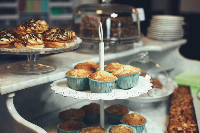 Opinii despre Café Plaza în Dietikon - Gastronomie und Hotellerie