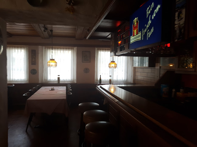 Hauptstrasse 7, 4402 Frenkendorf