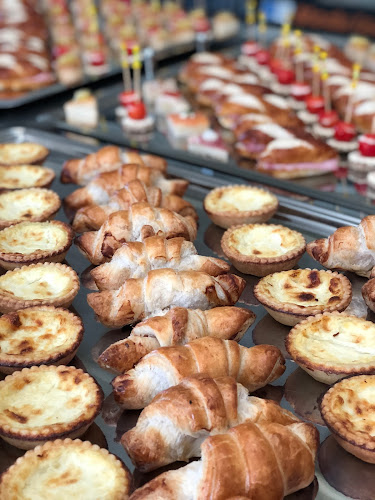 Rue de Gruyères 11, 1630 Bulle