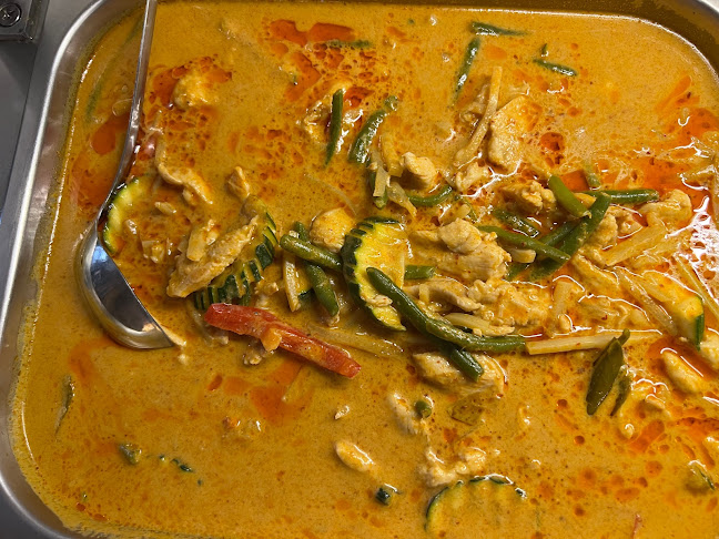 Landstrasse 106, 5430 Wettingen