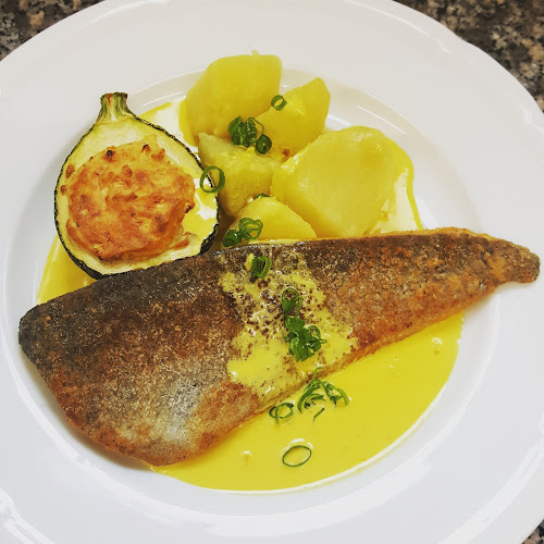 Comentarii opinii despre Sandra's Naschwerk GmbH