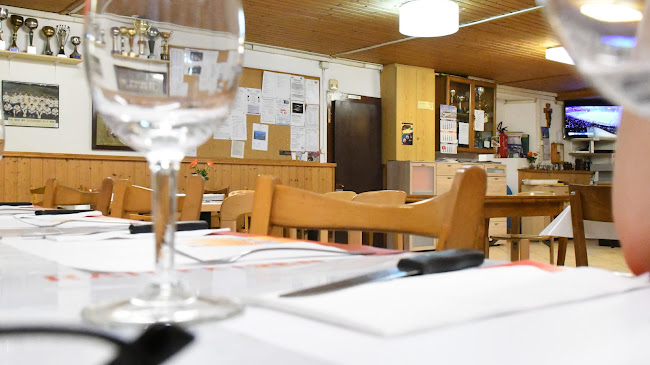 Colonie libre italienne