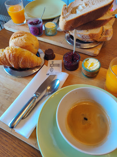 Au Fil du Temps - Meinier