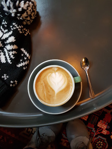 Auer & Co. - Gastronomie und Hotellerie