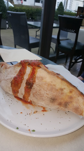 Badenerstrasse 21, 8953 Dietikon