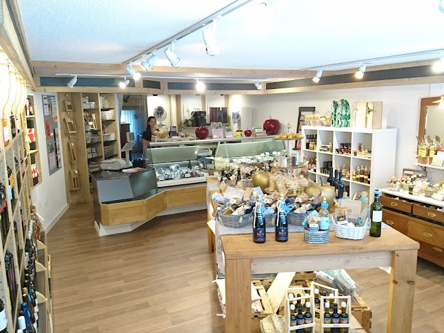 Schlaraffenland - Gastronomie und Hotellerie