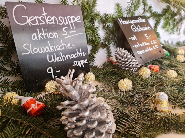 Zürcherstrasse 192, 8500 Frauenfeld