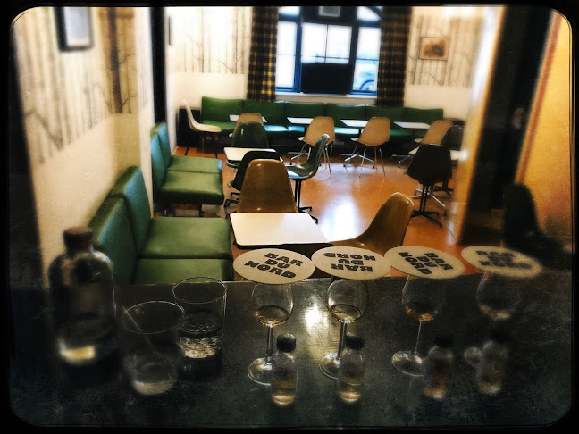 Rue Ancienne 66, 1227 Carouge