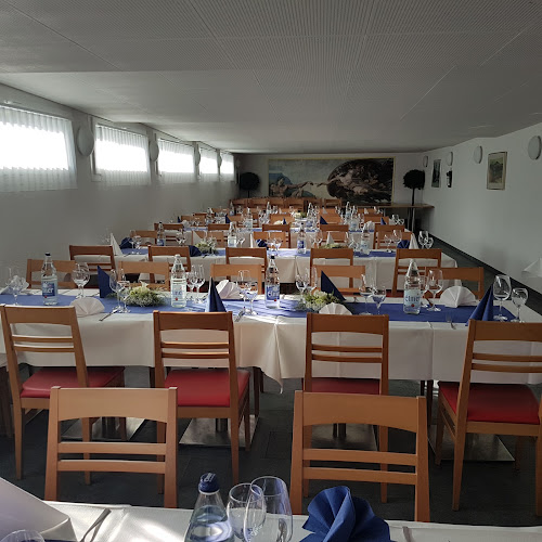 Comentarii opinii despre Restaurant Ochsen Goldach