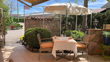 Restaurant il Faro Dübendorf Militärflugplatz