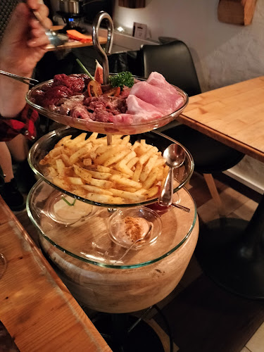 Grand-Rue 67, 1630 Bulle