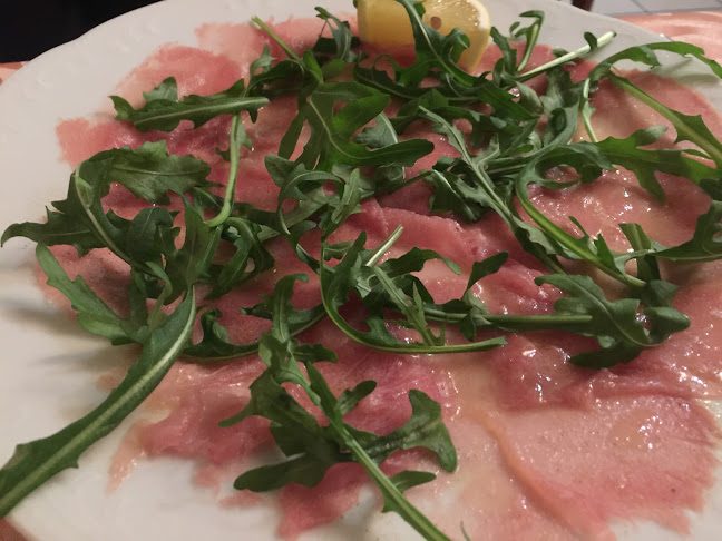 Rümelinbachweg 14, 4054 Basel