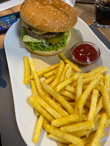 Laupenstrasse 22, 8636 Wald