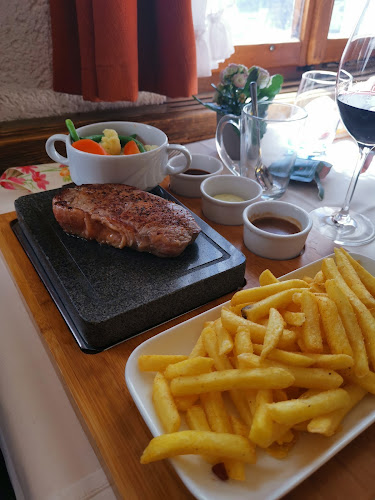 Straussweg 8, 6344 Meierskappel