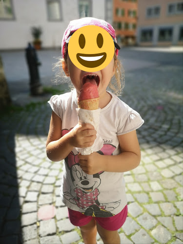 Marktgasse 12, 5620 Bremgarten