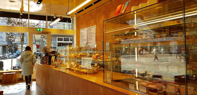 Comentarii opinii despre JUNG Schanzengraben