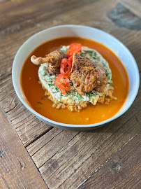 Der Wilde Kaiser Beisl 2.0 - Zollikerberg