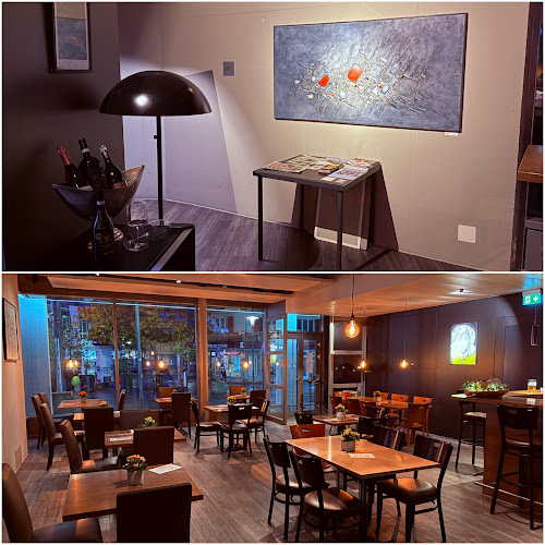 Schützenstrasse 3, 8280 Kreuzlingen