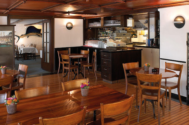 Comentarii opinii despre Hotel und Restaurant Rössli Stansstad AG