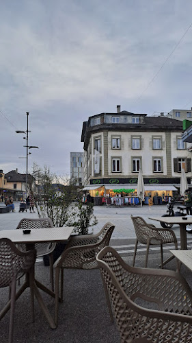 Comentarii opinii despre Pizzeria Le Suisse