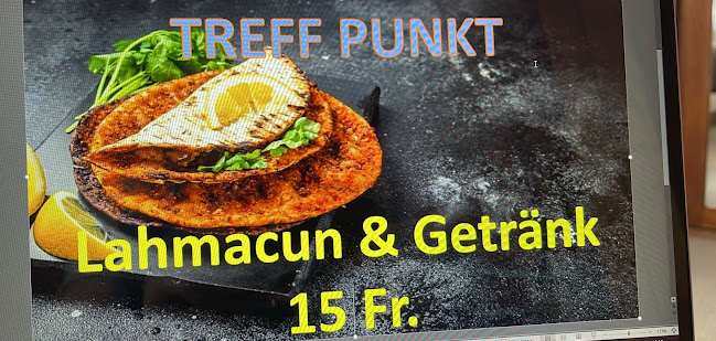 Toggenburgerstrasse 132, 9500 Wil