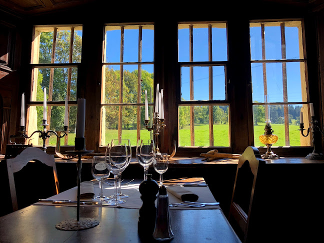 Comentarii opinii despre La Ferme des Brandt