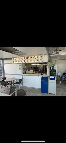 R-Imbiss Lyssach Center - Gastronomie und Hotellerie