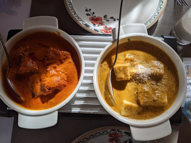 Kantonsstrasse 37, 8807 Freienbach