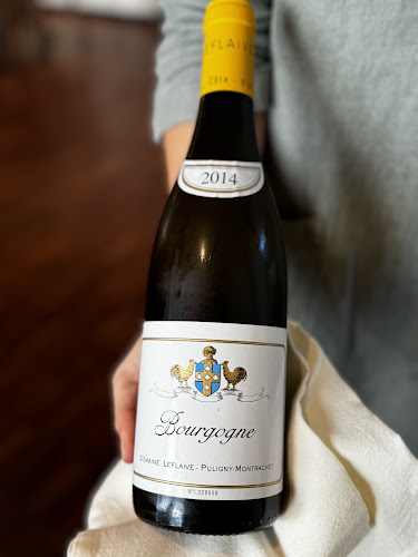 Restaurant KLE - Gastronomie und Hotellerie