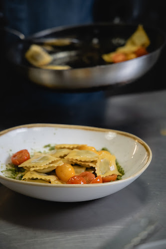 Luini6 Bistrot & Ristorante - Lugano