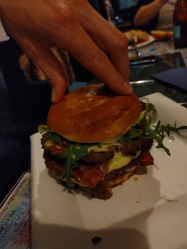 Mittelholzerstrasse 30, 3006 Bern