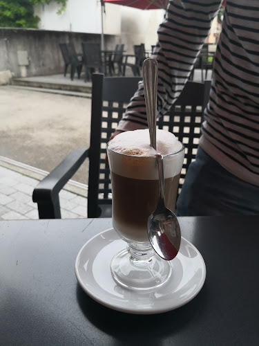 Boulangerie le P'tit Prince de Troinex - Gastronomie und Hotellerie