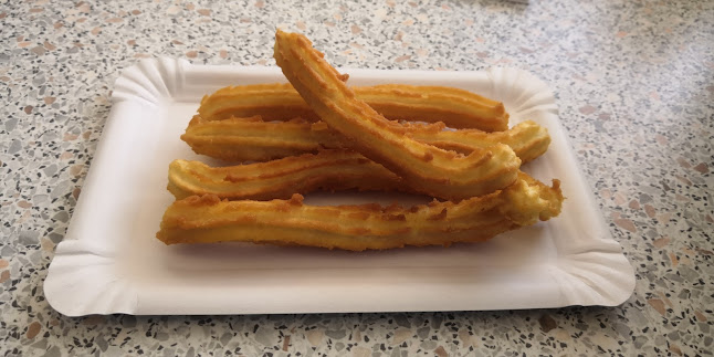 Rue de Lausanne 65, 1110 Morges