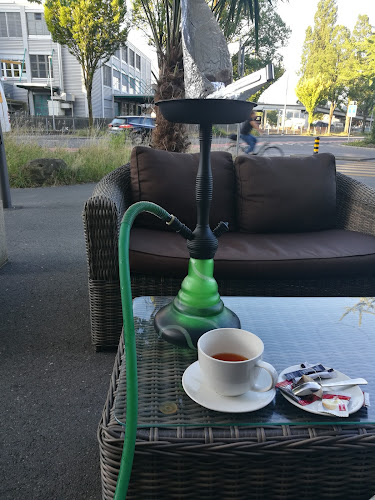 City Bay Restaurant - Gastronomie und Hotellerie