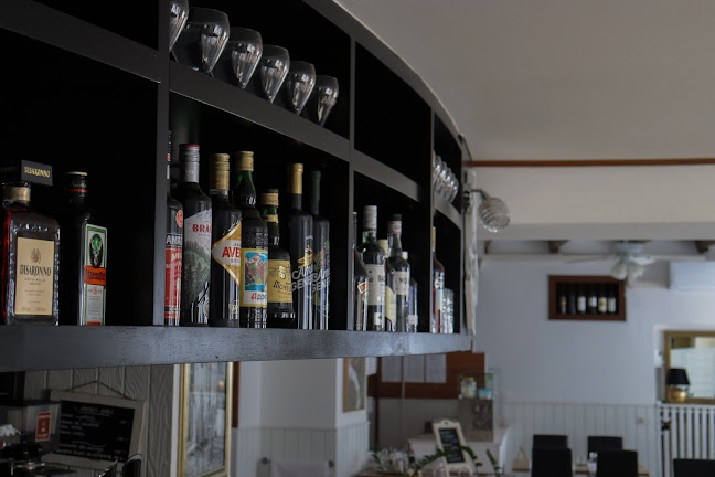 Comentarii opinii despre Ristorante Ticino