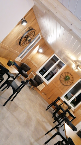 Comentarii opinii despre Bäckerei- Konditorei- Café Aebersold